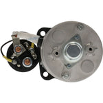 Starter for Case 1620 Reverse Feeder Motor | OEM 0 001 367 061