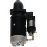 Starter for Case 1620 Reverse Feeder Motor | OEM 0 001 367 061