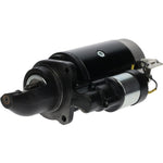 Starter for Case 1620 Reverse Feeder Motor | OEM 0 001 367 061