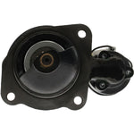 Starter for Case 1620 Reverse Feeder Motor | OEM 0 001 367 061