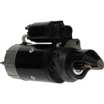 Starter for Mercedes-Benz L 1117 OM352 ; 5.7L Mercedes Dsl. | OEM 9 000 083 071