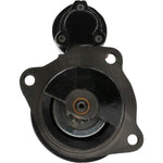 Starter for Mercedes-Benz L 1117 OM352 ; 5.7L Mercedes Dsl. | OEM 9 000 083 071