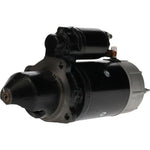 Starter for Mercedes-Benz L 1117 OM352 ; 5.7L Mercedes Dsl. | OEM 9 000 083 071