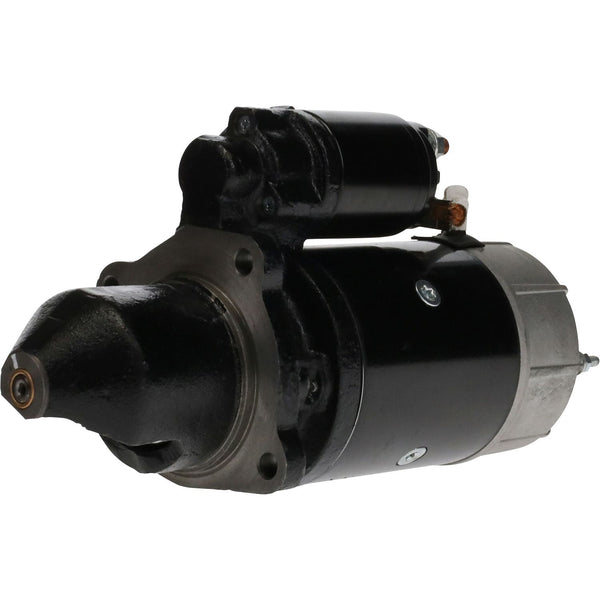 Starter for Mercedes-Benz L 1117 OM352 ; 5.7L Mercedes Dsl. | OEM 9 000 083 071