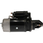 Starter for Mercedes-Benz L 1117 OM352 ; 5.7L Mercedes Dsl. | OEM 9 000 083 071