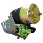 Starter for Toyota 5FD-20 & Toyota 5FD-23 1DZ Engine | OEM 128000-0970