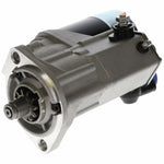 Starter for Toyota 5FD-20 & Toyota 5FD-23 1DZ Engine | OEM 128000-0970