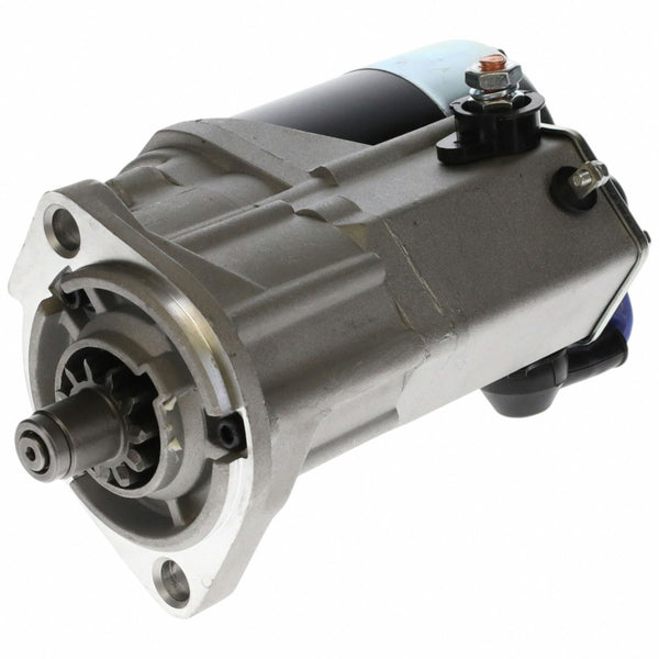 Starter for Toyota 5FD-20 & Toyota 5FD-23 1DZ Engine | OEM 128000-0970