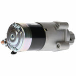 Starter for 1988-1990 John Deere 316 Onan 16HP | OEM Deere AM104122
