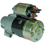Starter for 1988-1990 John Deere 316 Onan 16HP | OEM Deere AM104122