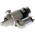 Starter for 1988-1990 John Deere 316 Onan 16HP | OEM Deere AM104122
