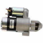 Starter for 1988-1990 John Deere 316 Onan 16HP | OEM Deere AM104122