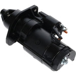 Starter for Volvo F4 6cyl, 219ci, 3.6L Diesel | OEM 0 001 359 119