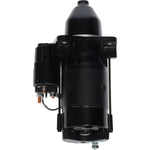 Starter for Volvo F4 6cyl, 219ci, 3.6L Diesel | OEM 0 001 359 119