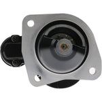 Starter for Volvo F4 6cyl, 219ci, 3.6L Diesel | OEM 0 001 359 119