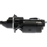 Starter for Volvo F4 6cyl, 219ci, 3.6L Diesel | OEM 0 001 359 119