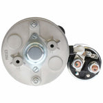 Starter for Deutz Various Models BF4M1011F, 3.1 | OEM Copco 291316600