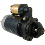 Starter for Deutz Various Models BF4M1011F, 3.1 | OEM Copco 291316600