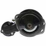 Starter for Deutz Various Models BF4M1011F, 3.1 | OEM Copco 291316600