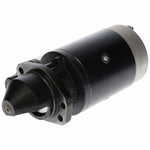 Starter for Deutz Various Models BF4M1011F, 3.1 | OEM Copco 291316600