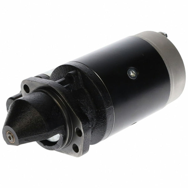 Starter for Deutz Various Models BF4M1011F, 3.1 | OEM Copco 291316600