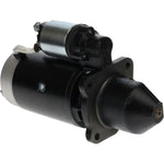 Starter for 1975-1991 Scania Heavy Duty - Europe K113CLB DS9.06, 8.5L Dsl. | OEM 0 001 360 010