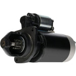 Starter for 1975-1991 Scania Heavy Duty - Europe K113CLB DS9.06, 8.5L Dsl. | OEM 0 001 360 010