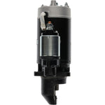 Starter for 1975-1991 Scania Heavy Duty - Europe K113CLB DS9.06, 8.5L Dsl. | OEM 0 001 360 010