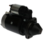 Starter for Ford 1000 2-77 Shibaura Diesel | OEM SBA18508-6050