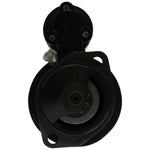 Starter for Ford 1000 2-77 Shibaura Diesel | OEM SBA18508-6050