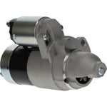 Starter for John Deere 14 Onan Eng. | OEM Deere HMF401M00338