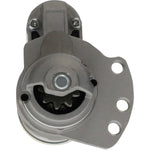 Starter for John Deere 14 Onan Eng. | OEM Deere HMF401M00338