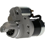 Starter for John Deere 14 Onan Eng. | OEM Deere HMF401M00338