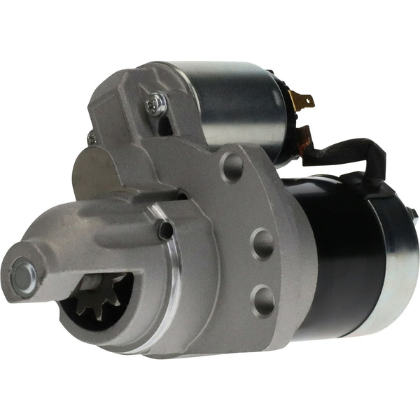 Starter for John Deere 14 Onan Eng. | OEM Deere HMF401M00338