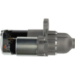 Starter for John Deere 14 Onan Eng. | OEM Deere HMF401M00338