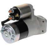 Starter for John Deere 316 Onan Eng. | OEM Deere AM102777