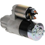 Starter for John Deere 316 Onan Eng. | OEM Deere AM102777