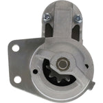 Starter for John Deere 316 Onan Eng. | OEM Deere AM102777