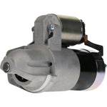Starter for John Deere 316 Onan Eng. | OEM Deere AM102777