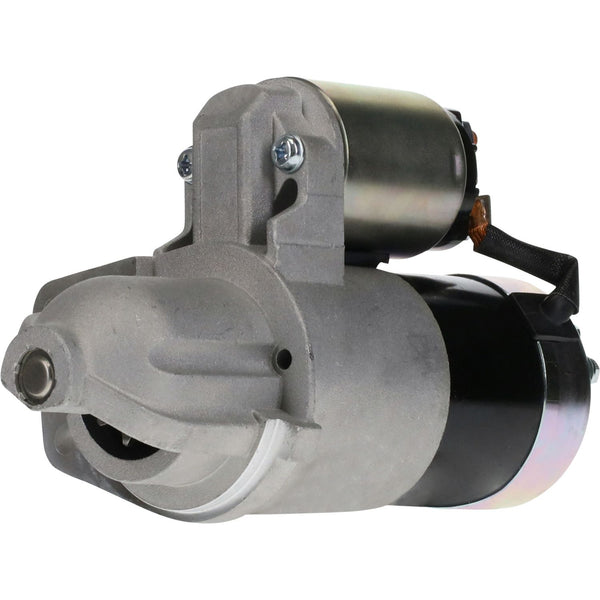 Starter for John Deere 316 Onan Eng. | OEM Deere AM102777