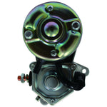 Starter for Agco Gleaner F3 4-200 Diesel | OEM 270324