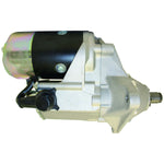 Starter for Agco Gleaner F3 4-200 Diesel | OEM 270324