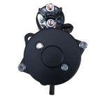 Starter for 2008-2010 Case 1620 & Case 1640 6-504 Diesel | OEM 91902C1