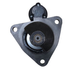 Starter for 2008-2010 Case 1620 & Case 1640 6-504 Diesel | OEM 91902C1