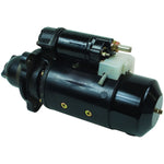 Starter for 2008-2010 Case 1620 & Case 1640 6-504 Diesel | OEM 91902C1