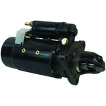 Starter for 2008-2010 Case 1620 & Case 1640 6-504 Diesel | OEM 91902C1