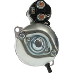 Starter for 1996 Kubota TG1860G Kubota D650-B 14HP Dsl | OEM 3974246