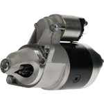 Starter for 1996 Kubota TG1860G Kubota D650-B 14HP Dsl | OEM 3974246