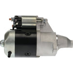 Starter for 1996 Kubota TG1860G Kubota D650-B 14HP Dsl | OEM 3974246