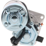 Starter for Kubota M6950DT Kubota V4300A 81HP Dsl | OEM 028000-7730